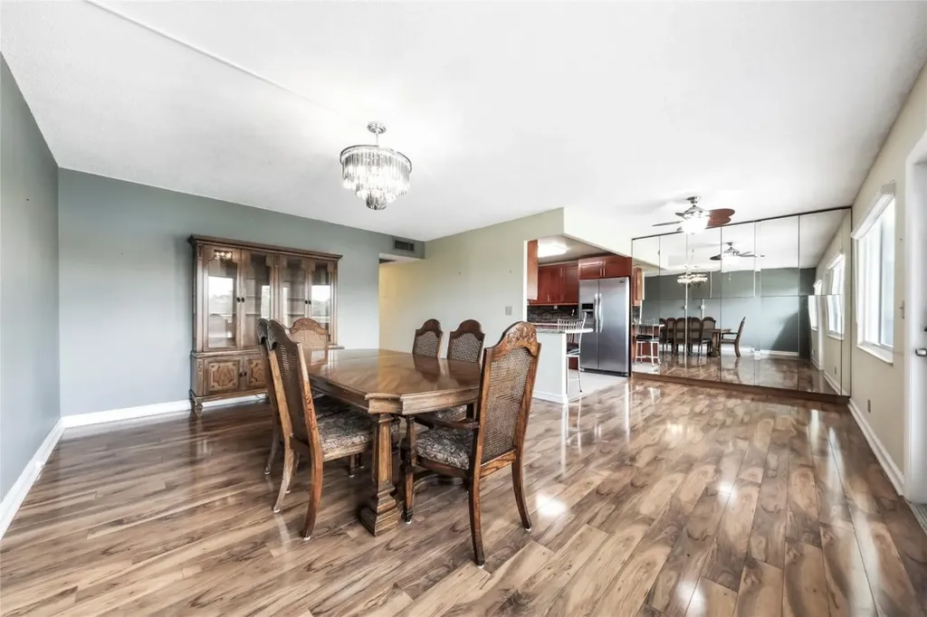 404 Richmond A Deerfield Beach FL 33442