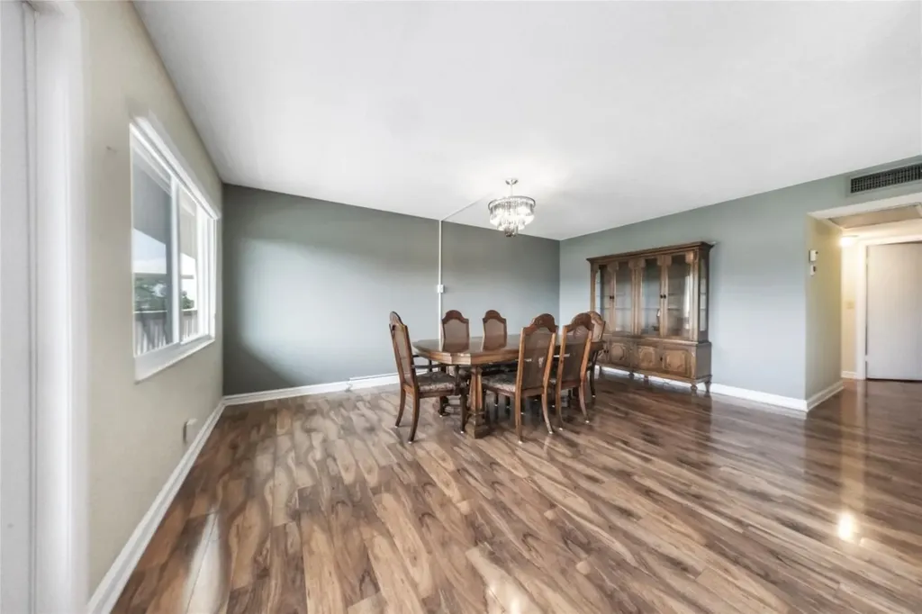 404 Richmond A Deerfield Beach FL 33442