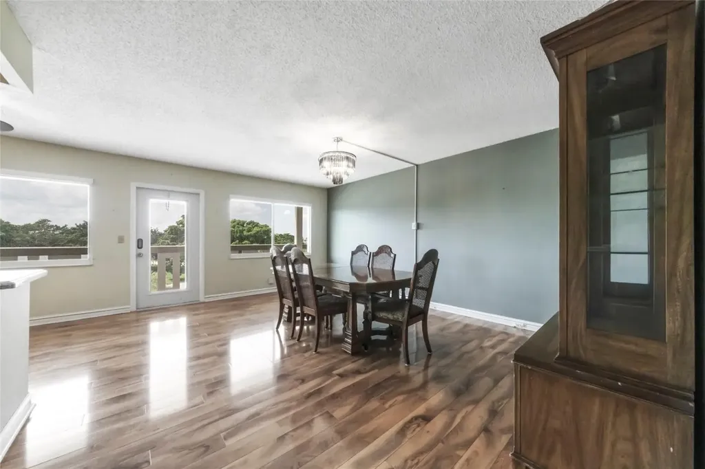 404 Richmond A Deerfield Beach FL 33442
