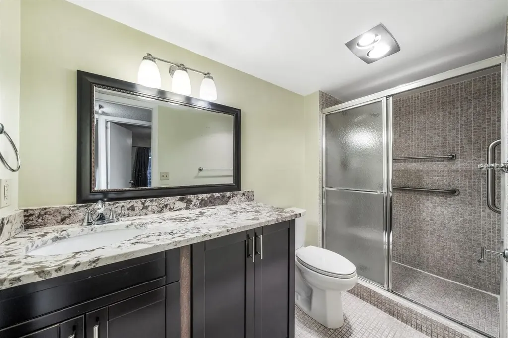 404 Richmond A Deerfield Beach FL 33442