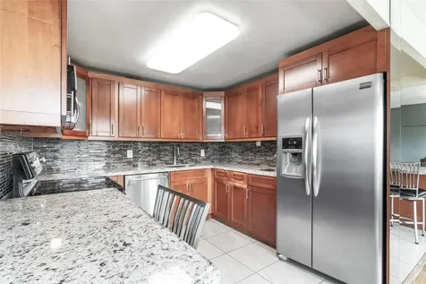 404 Richmond A Deerfield Beach FL 33442