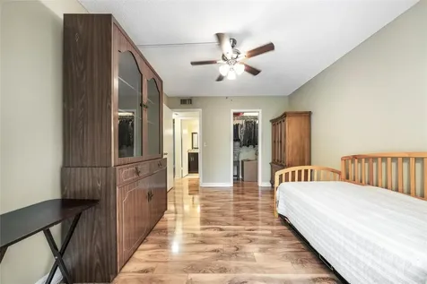 404 Richmond A Deerfield Beach FL 33442