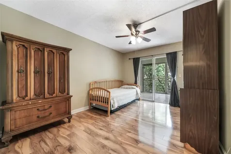 404 Richmond A Deerfield Beach FL 33442