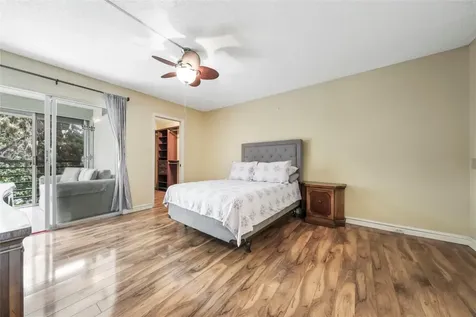 404 Richmond A Deerfield Beach FL 33442