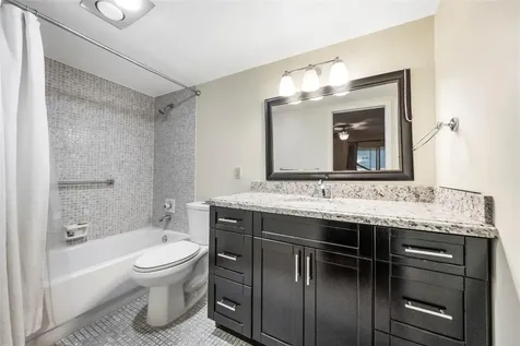 404 Richmond A Deerfield Beach FL 33442