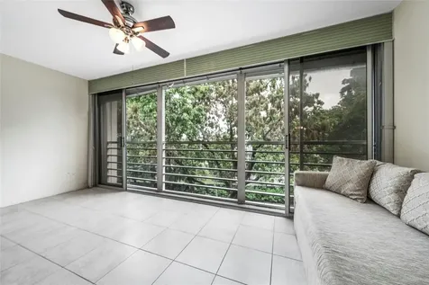 404 Richmond A Deerfield Beach FL 33442