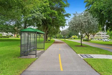 404 Richmond A Deerfield Beach FL 33442