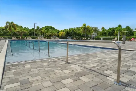 404 Richmond A Deerfield Beach FL 33442