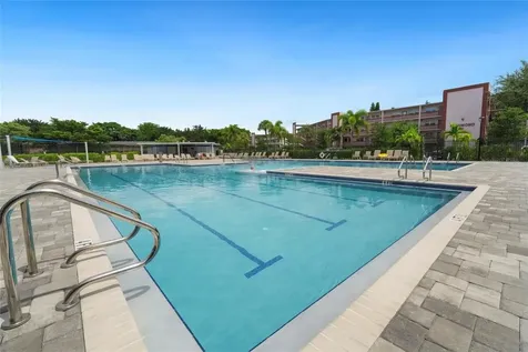 404 Richmond A Deerfield Beach FL 33442