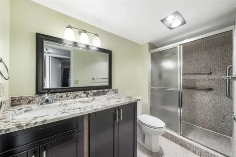 404 Richmond A Deerfield Beach FL 33442