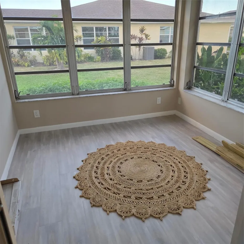 5385 Lakefront Boulevard Delray Beach FL 33484