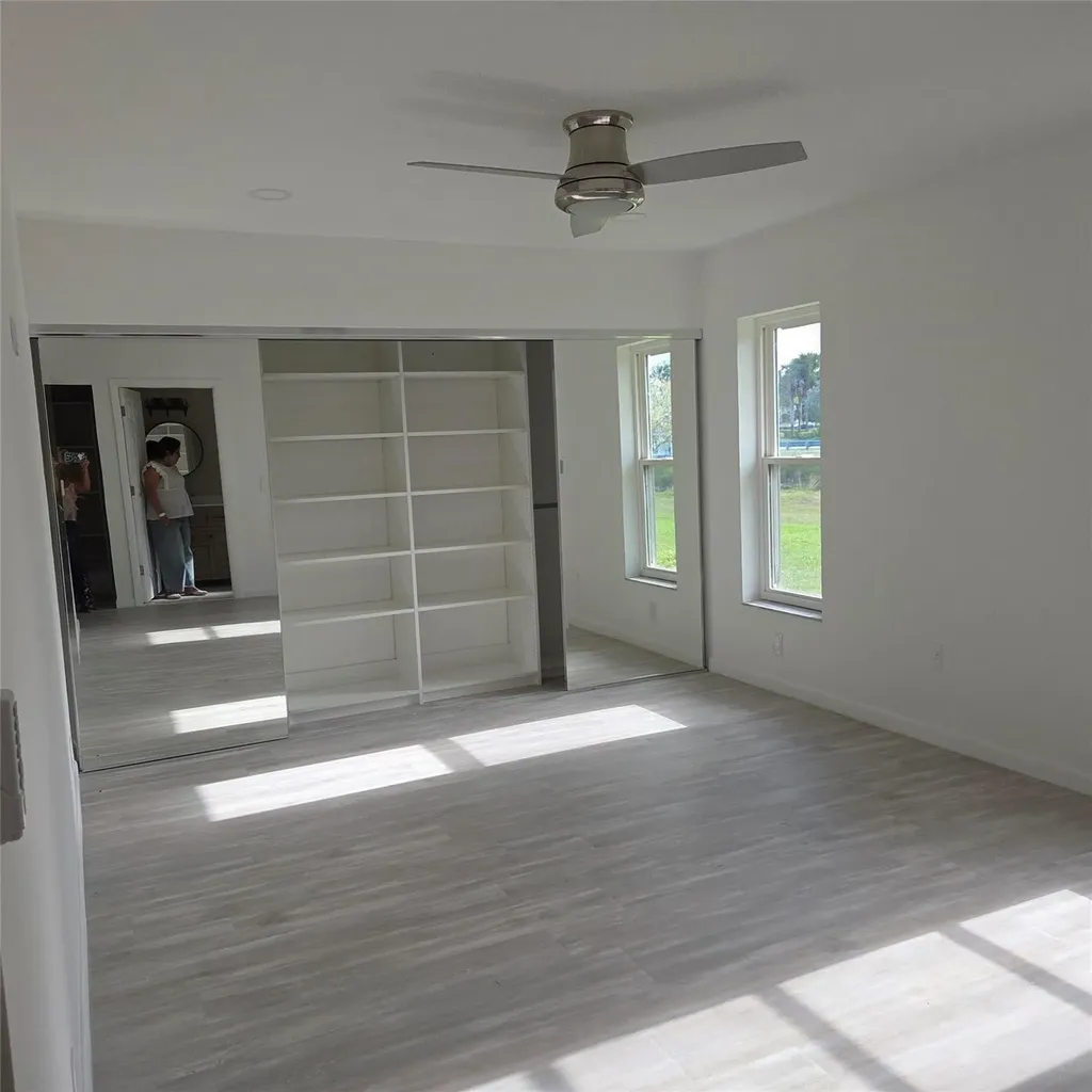 5385 Lakefront Boulevard Delray Beach FL 33484