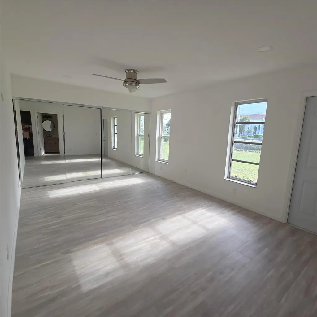 5385 Lakefront Boulevard Delray Beach FL 33484