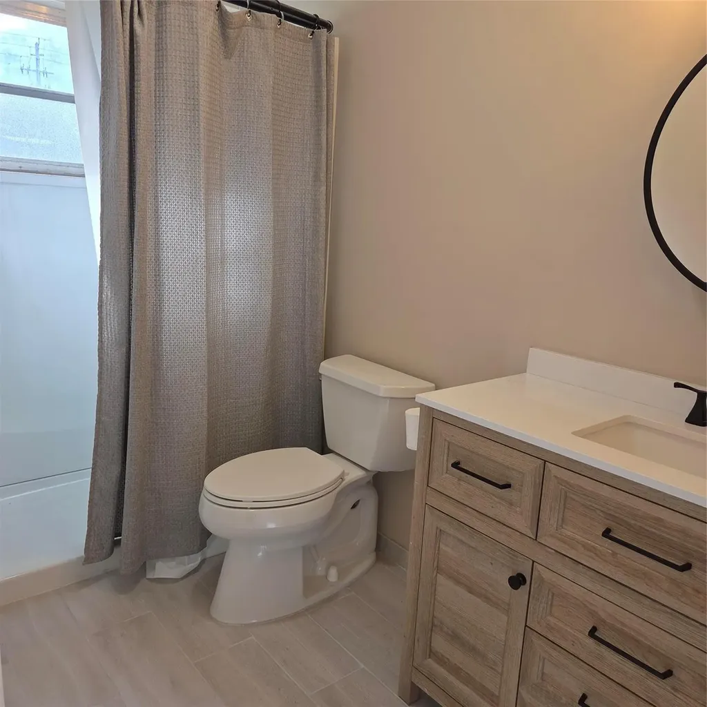 5385 Lakefront Boulevard Delray Beach FL 33484