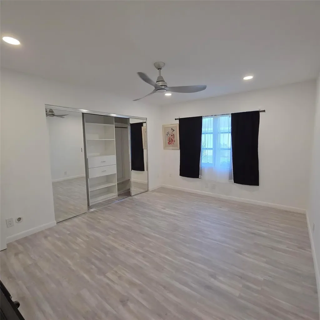 5385 Lakefront Boulevard Delray Beach FL 33484