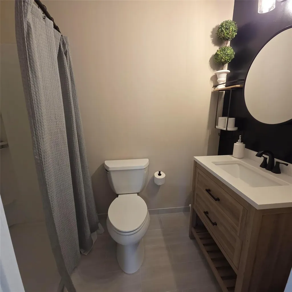 5385 Lakefront Boulevard Delray Beach FL 33484