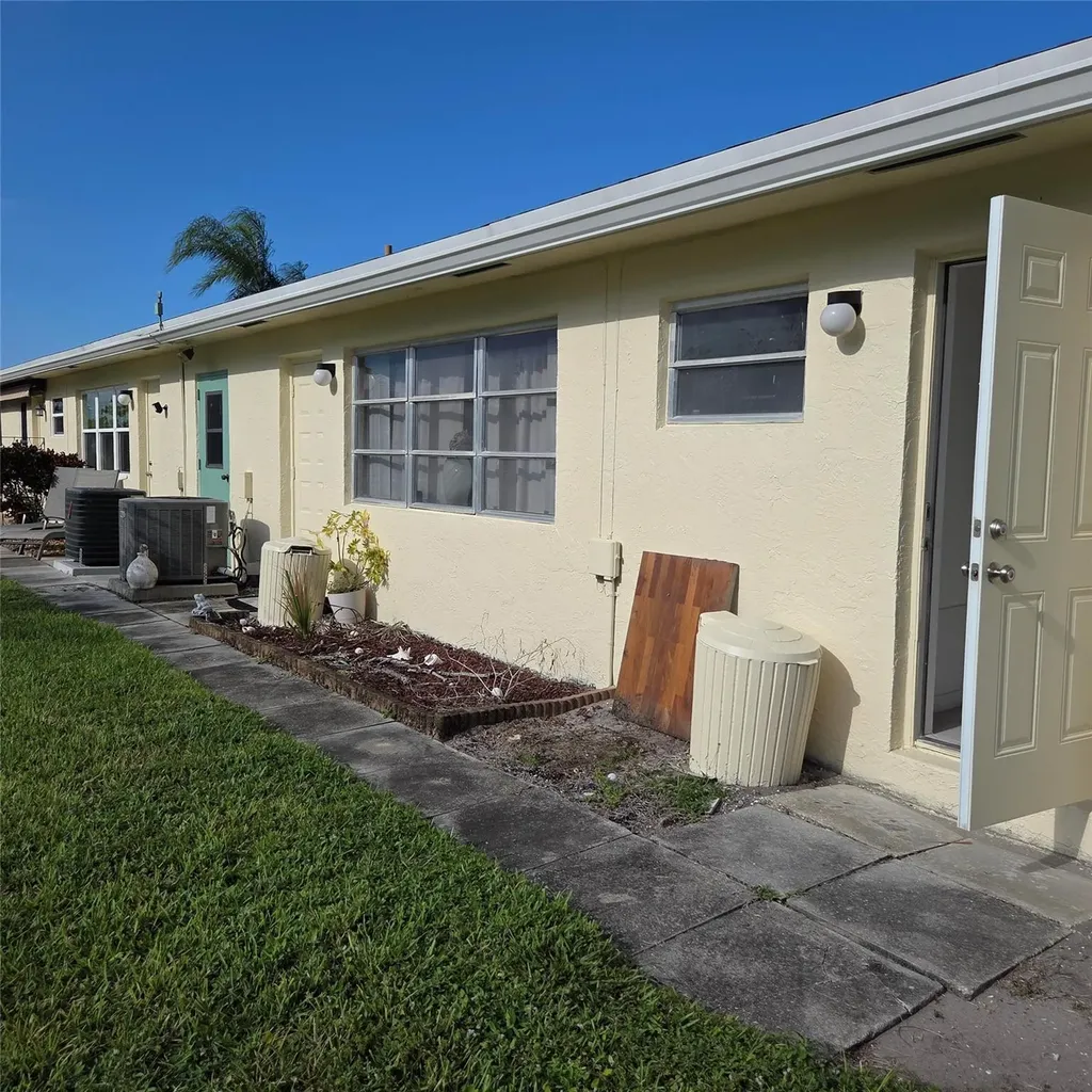 5385 Lakefront Boulevard Delray Beach FL 33484