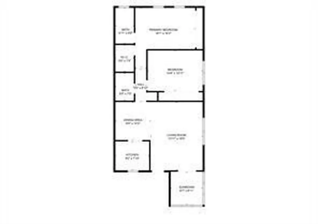 5385 Lakefront Boulevard Delray Beach FL 33484