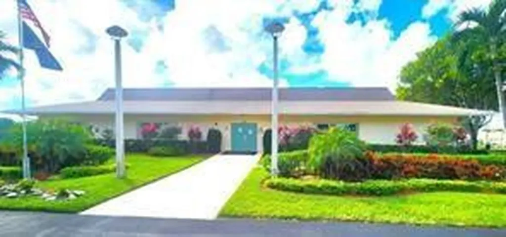 5385 Lakefront Boulevard Delray Beach FL 33484