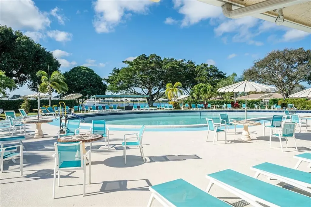 5385 Lakefront Boulevard Delray Beach FL 33484