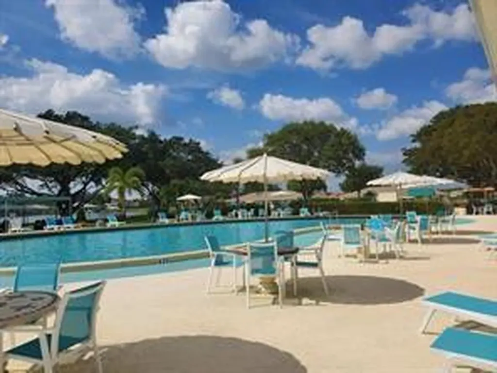 5385 Lakefront Boulevard Delray Beach FL 33484