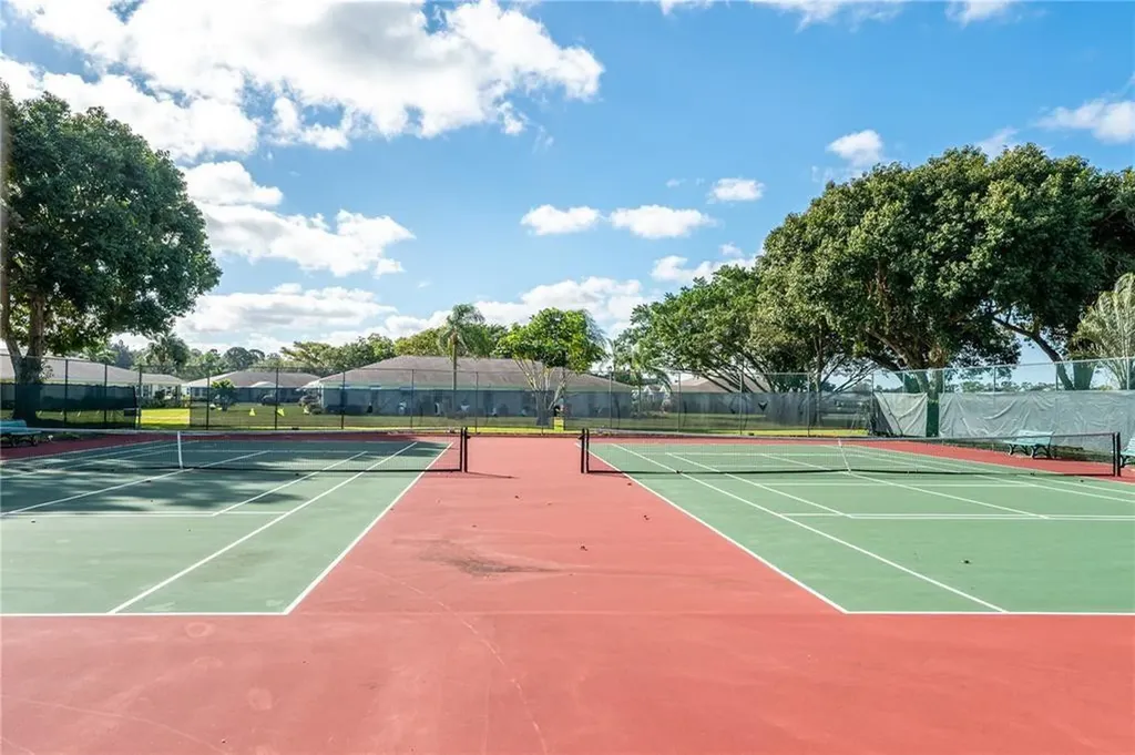 5385 Lakefront Boulevard Delray Beach FL 33484