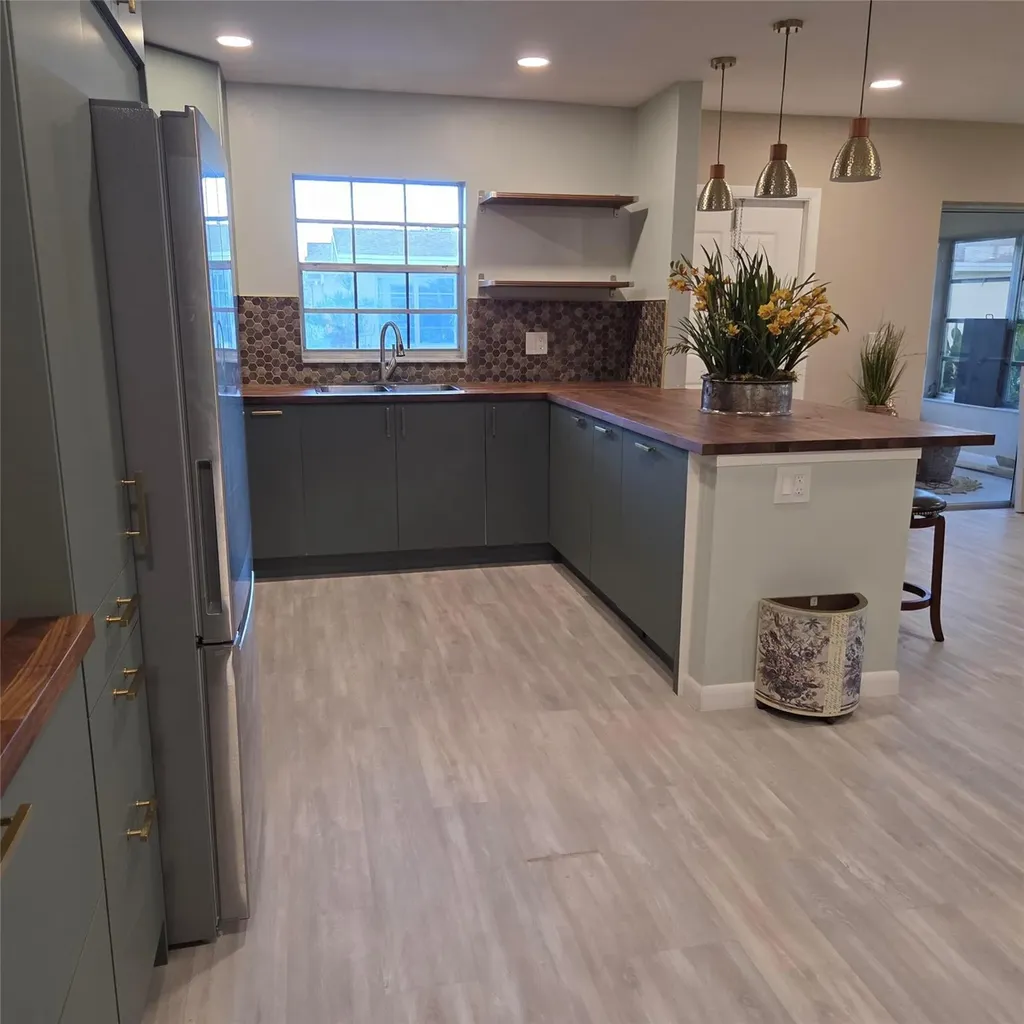 5385 Lakefront Boulevard Delray Beach FL 33484