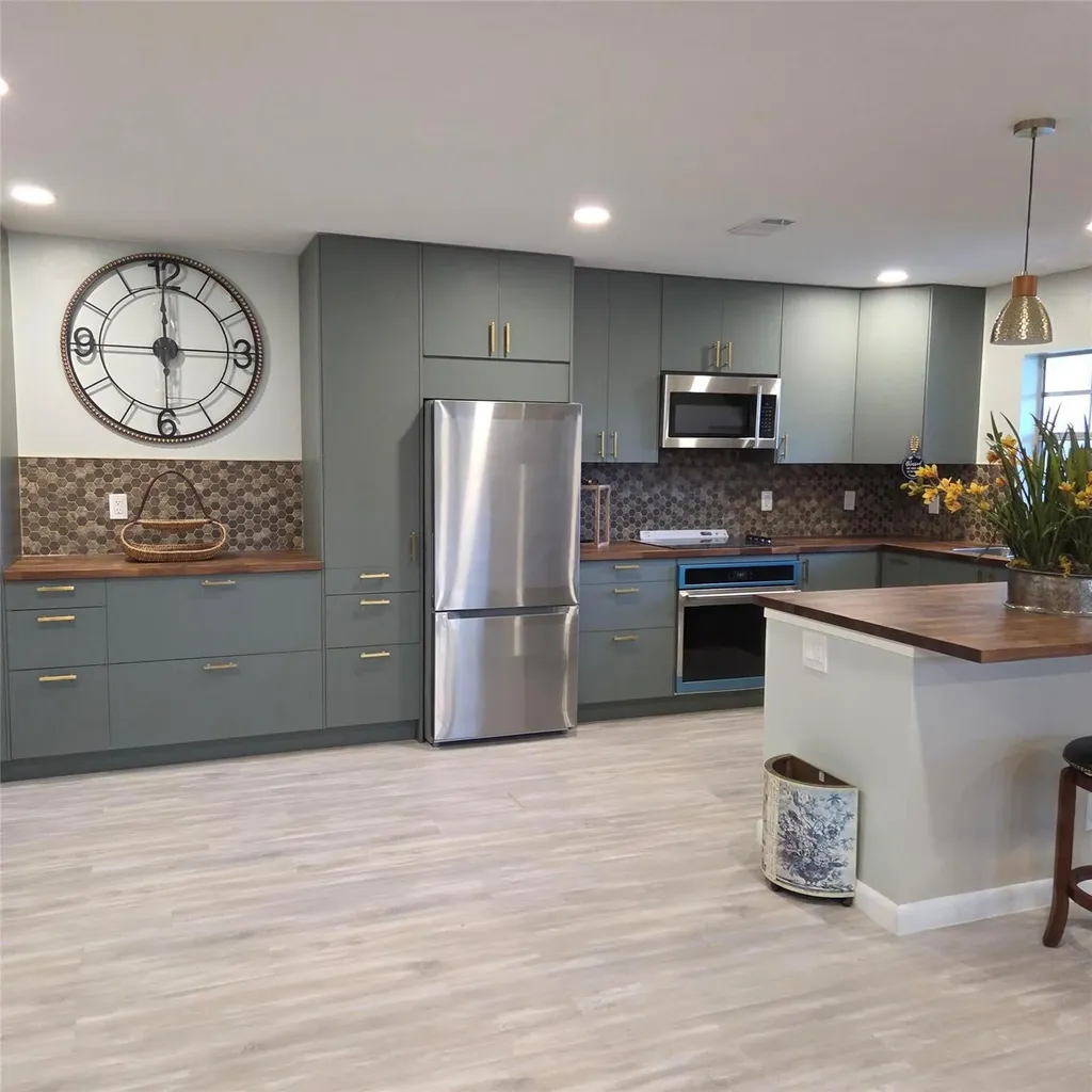 5385 Lakefront Boulevard Delray Beach FL 33484