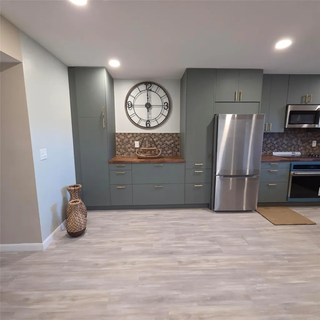 5385 Lakefront Boulevard Delray Beach FL 33484