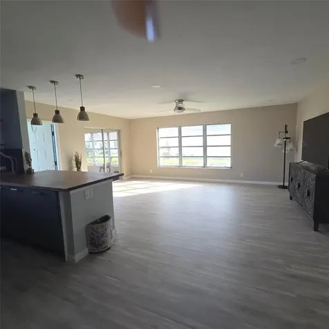 5385 Lakefront Boulevard Delray Beach FL 33484