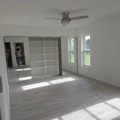 5385 Lakefront Boulevard Delray Beach FL 33484