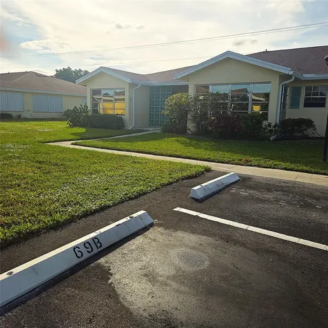 5385 Lakefront Boulevard Delray Beach FL 33484