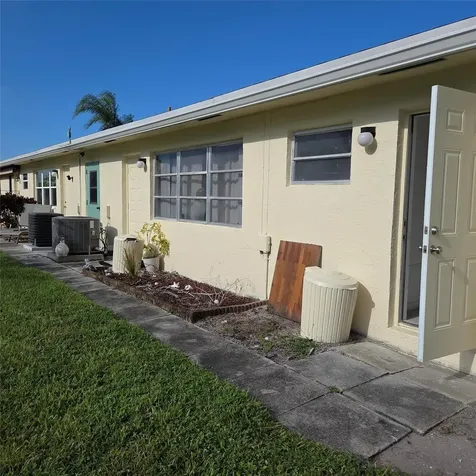 5385 Lakefront Boulevard Delray Beach FL 33484