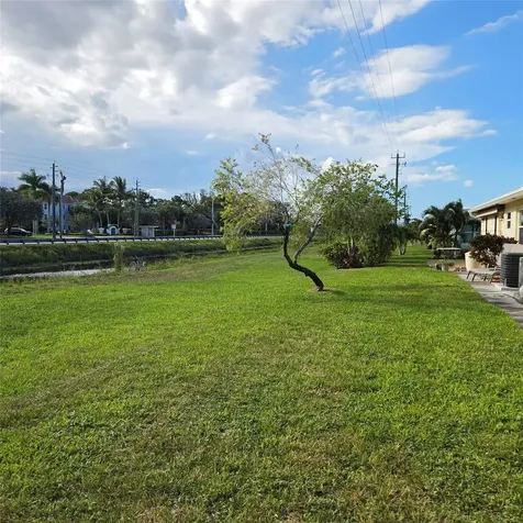 5385 Lakefront Boulevard Delray Beach FL 33484