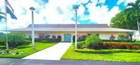 5385 Lakefront Boulevard Delray Beach FL 33484
