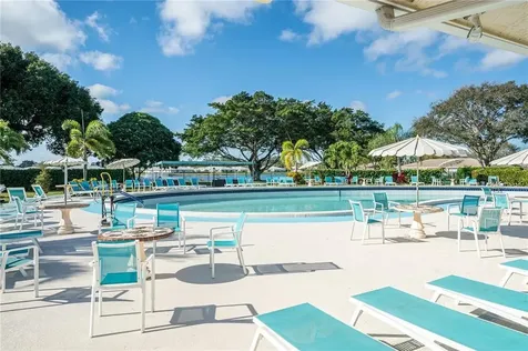 5385 Lakefront Boulevard Delray Beach FL 33484