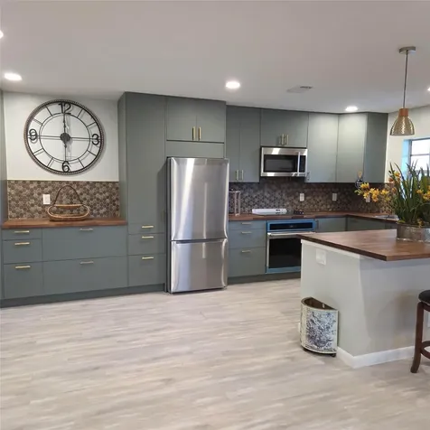5385 Lakefront Boulevard Delray Beach FL 33484