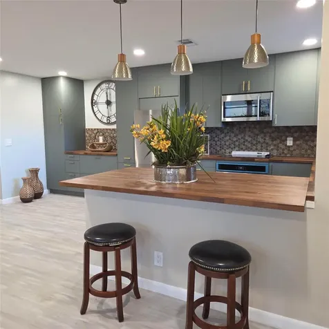 5385 Lakefront Boulevard Delray Beach FL 33484