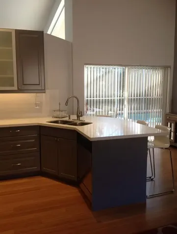 5754 NW 48th Court Coral Springs FL 33067