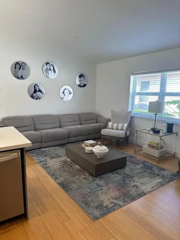 5754 NW 48th Court Coral Springs FL 33067