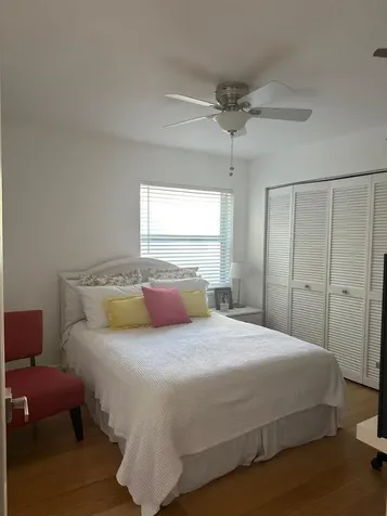 5754 NW 48th Court Coral Springs FL 33067