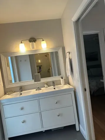 5754 NW 48th Court Coral Springs FL 33067