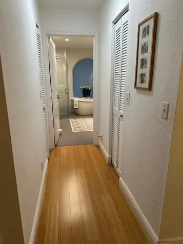 5754 NW 48th Court Coral Springs FL 33067