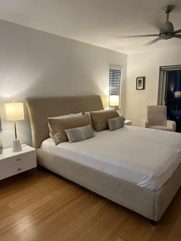 5754 NW 48th Court Coral Springs FL 33067