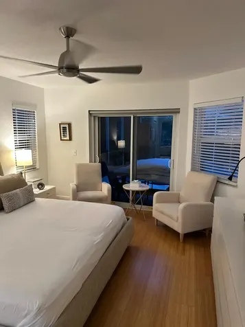5754 NW 48th Court Coral Springs FL 33067