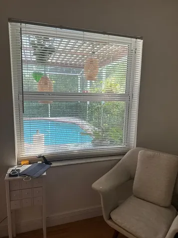 5754 NW 48th Court Coral Springs FL 33067