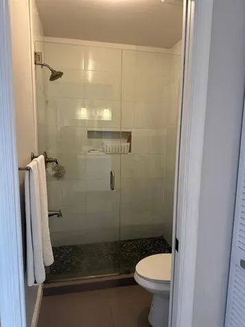 5754 NW 48th Court Coral Springs FL 33067