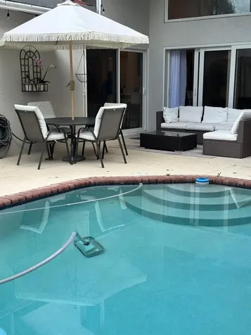 5754 NW 48th Court Coral Springs FL 33067