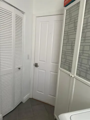 5754 NW 48th Court Coral Springs FL 33067