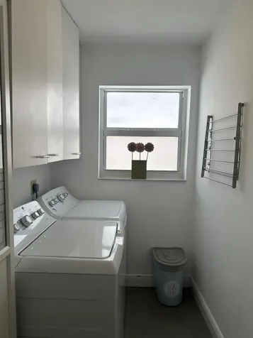 5754 NW 48th Court Coral Springs FL 33067